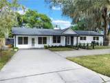245 George Avenue - Photo 2