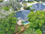 245 George Avenue - Photo 20