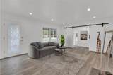 245 George Avenue - Photo 3