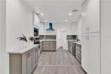 245 George Avenue - Photo 5
