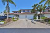 903 Pinellas Bayway - Photo 1