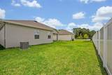 1554 Outback Road - Photo 35