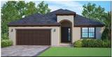 1669 Markel Drive - Photo 1