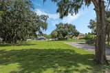1669 Markel Drive - Photo 10