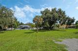 1669 Markel Drive - Photo 11