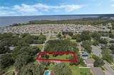 1669 Markel Drive - Photo 12