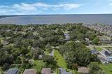 1669 Markel Drive - Photo 13