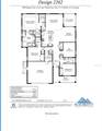 1669 Markel Drive - Photo 2