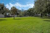 1669 Markel Drive - Photo 4