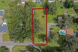 1669 Markel Drive - Photo 5