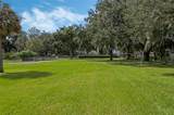 1669 Markel Drive - Photo 6