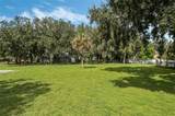 1669 Markel Drive - Photo 7