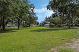 1669 Markel Drive - Photo 8