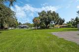 1669 Markel Drive - Photo 9