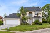 2815 Crane Trace Circle - Photo 1