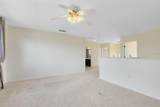 2815 Crane Trace Circle - Photo 19
