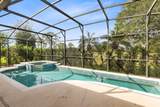 2815 Crane Trace Circle - Photo 2