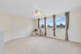 2815 Crane Trace Circle - Photo 20