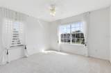 2815 Crane Trace Circle - Photo 21