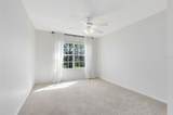 2815 Crane Trace Circle - Photo 22