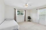 2815 Crane Trace Circle - Photo 23