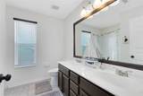 2815 Crane Trace Circle - Photo 24