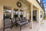 2815 Crane Trace Circle - Photo 26