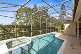2815 Crane Trace Circle - Photo 28