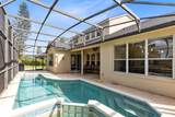 2815 Crane Trace Circle - Photo 29