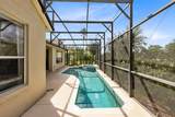 2815 Crane Trace Circle - Photo 30