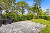 2815 Crane Trace Circle - Photo 31