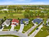 2815 Crane Trace Circle - Photo 32
