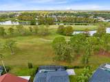 2815 Crane Trace Circle - Photo 33