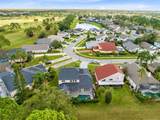 2815 Crane Trace Circle - Photo 34