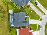 2815 Crane Trace Circle - Photo 35