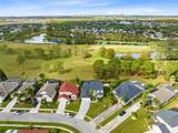 2815 Crane Trace Circle - Photo 36