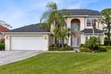 2815 Crane Trace Circle - Photo 37
