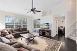 2815 Crane Trace Circle - Photo 4