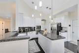 2815 Crane Trace Circle - Photo 7