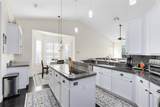 2815 Crane Trace Circle - Photo 8