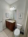 7763 Westland Drive - Photo 10