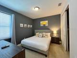 7763 Westland Drive - Photo 11
