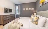 7763 Westland Drive - Photo 12