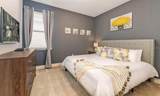 7763 Westland Drive - Photo 13