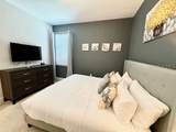7763 Westland Drive - Photo 14