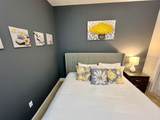 7763 Westland Drive - Photo 15
