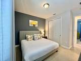 7763 Westland Drive - Photo 16