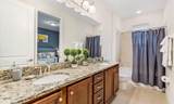 7763 Westland Drive - Photo 17