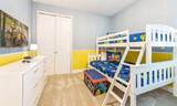 7763 Westland Drive - Photo 19