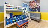 7763 Westland Drive - Photo 20